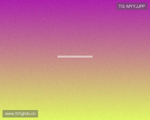 懂球帝直播间:全球赛事精彩直播与互动评论,足球迷的聚集地